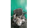 MOTOR ARRANQUE CITROEN C3 2018