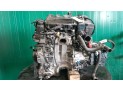 MOTOR ARRANQUE CITROEN C3 2018