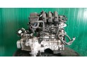 MOTOR ARRANQUE CITROEN C3 2018