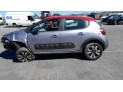 CONMUTADOR DE ARRANQUE CITROEN C3 2018