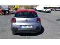 CONMUTADOR DE ARRANQUE CITROEN C3 2018