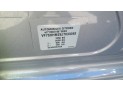 CONMUTADOR DE ARRANQUE CITROEN C3 2018