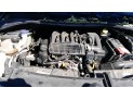 CERRADURA CAPO CITROEN C3 2018