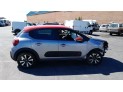 MANDO ELEVALUNAS TRASERO CITROEN C3 2018