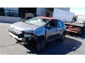 MANDO ELEVALUNAS TRASERO CITROEN C3 2018