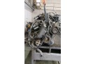 MOTOR CON ACCESORIOS Y CAJA DE CAMBIOS TOYOTA LEXUS IS 2000