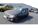 MECANICA DELANTERA SIN CUNA TOYOTA LEXUS IS 2000