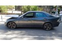 MECANICA DELANTERA SIN CUNA TOYOTA LEXUS IS 2000