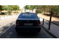 MECANICA DELANTERA SIN CUNA TOYOTA LEXUS IS 2000