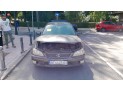 MECANICA DELANTERA SIN CUNA TOYOTA LEXUS IS 2000