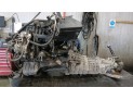 ALTERNADOR TOYOTA LEXUS IS 2000