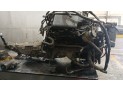 ALTERNADOR TOYOTA LEXUS IS 2000