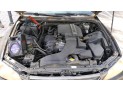 MECANICA TRASERA	 TOYOTA LEXUS IS 2000