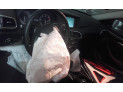 Coche despiece completo INFINITI Q30 00114503