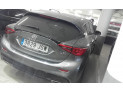 Coche despiece completo INFINITI Q30 00114503