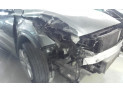 Coche despiece completo INFINITI Q30 00114503