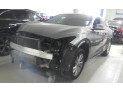 Coche despiece completo INFINITI Q30 00114503