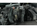 Coche despiece completo INFINITI Q30 00114503