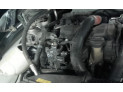 Coche despiece completo INFINITI Q30 00114503