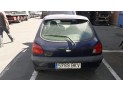 Radiador motor FORD FIESTA 2001