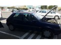 Radiador motor FORD FIESTA 2001