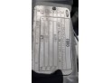 Radiador motor FORD FIESTA 2001