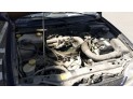MANDO ELEVALUNAS DELANTERO IZQUIERDO FORD FIESTA 2001