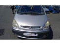 Luces de niebla CITROEN XSARA PICASSO 2003