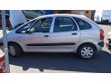 ELEVALUNAS TRASERO DERECHO CITROEN XSARA PICASSO 2003
