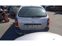 ELEVALUNAS TRASERO DERECHO CITROEN XSARA PICASSO 2003