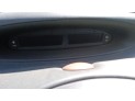 ELEVALUNAS DELANTERO IZQUIERDO CITROEN XSARA PICASSO 2003