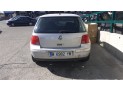 PANEL DELANTERO VOLKSWAGEN GOLF 2000