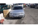 PANEL DELANTERO VOLKSWAGEN GOLF 2000
