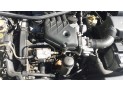 PANEL DELANTERO VOLKSWAGEN GOLF 2000