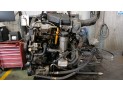CAJA CAMBIOS VOLKSWAGEN GOLF 2000