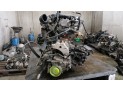 COMPRESOR AIRE ACONDICIONADO VOLKSWAGEN GOLF 2000