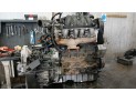 COMPRESOR AIRE ACONDICIONADO VOLKSWAGEN GOLF 2000