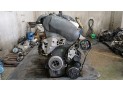 MOTOR ARRANQUE VOLKSWAGEN GOLF 2000