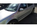 ELEVALUNAS TRASERO DERECHO VOLKSWAGEN GOLF 2000