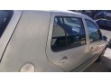 ELEVALUNAS TRASERO DERECHO VOLKSWAGEN GOLF 2000