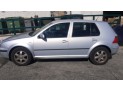 MANDO ELEVALUNAS TRASERO IZQUIERDO VOLKSWAGEN GOLF 2000