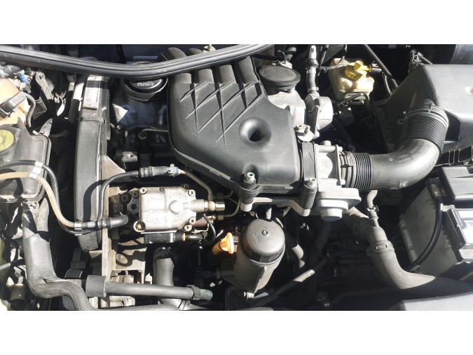CENTRALITA AIRBAG VOLKSWAGEN GOLF 2000