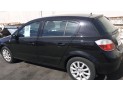 Autorradio OPEL ASTRA 2006