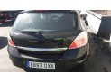 Autorradio OPEL ASTRA 2006