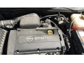 Autorradio OPEL ASTRA 2006
