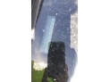 Autorradio OPEL ASTRA 2006