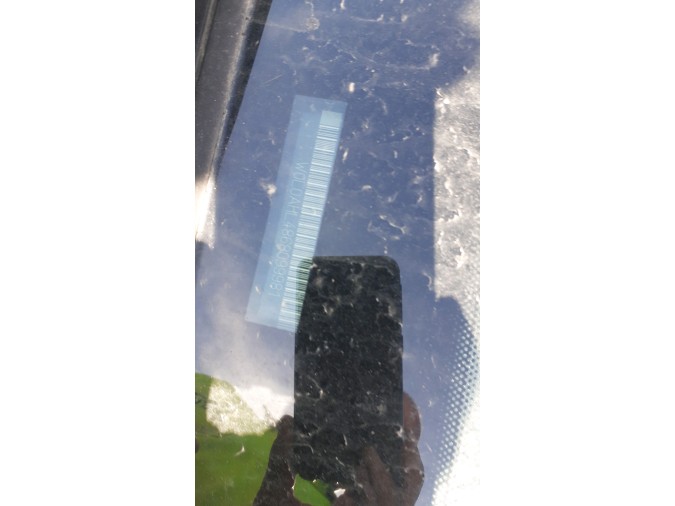 Autorradio OPEL ASTRA 2006
