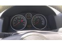 CERRADURA PUERTA TRASERA DERECHA OPEL ASTRA 2006