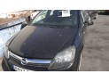MANDO ELEVALUNAS DELANTERO DERECHO OPEL ASTRA 2006