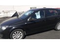 CENTRALITA AIRBAG OPEL ASTRA 2006